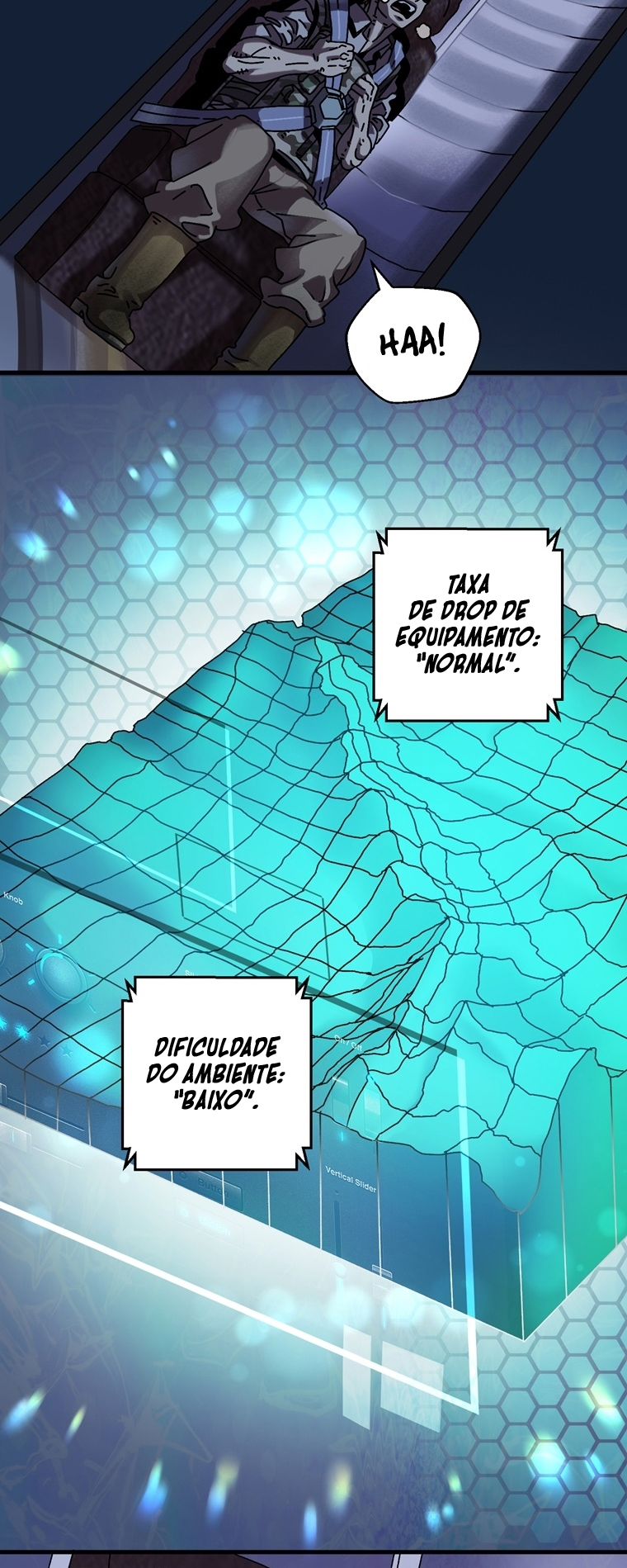 Introduction to Survival Ch. 3 第70页