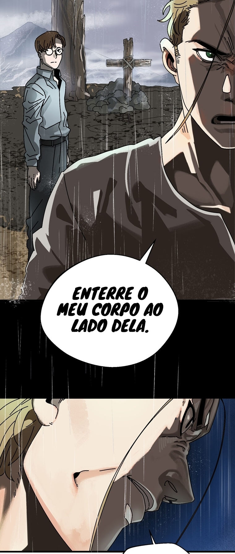 Introduction to Survival Ch. 3 第8页