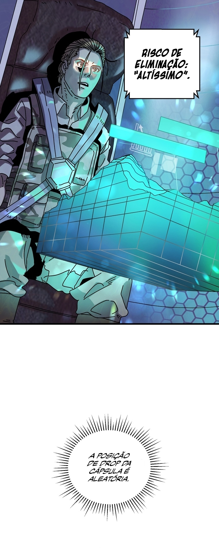 Introduction to Survival Ch. 3 第71页