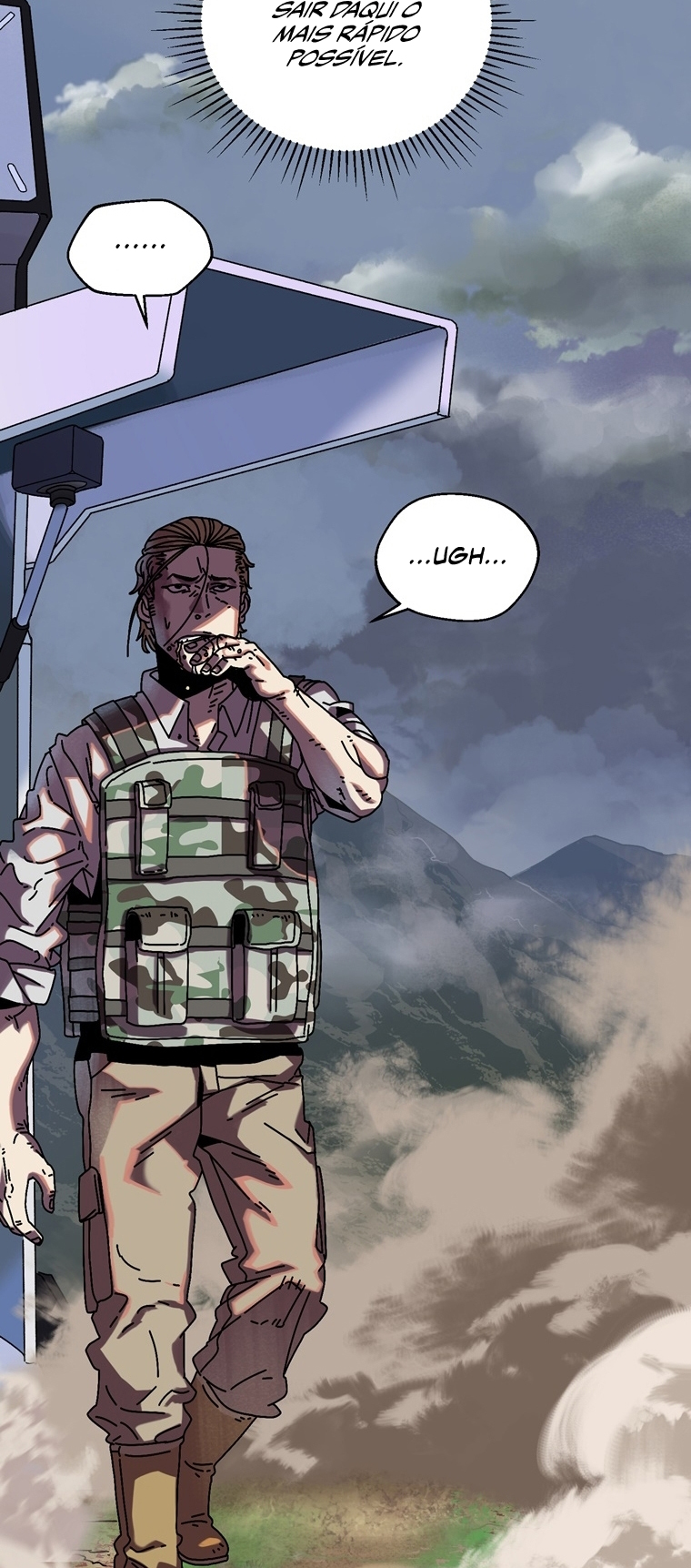 Introduction to Survival Ch. 3 第73页
