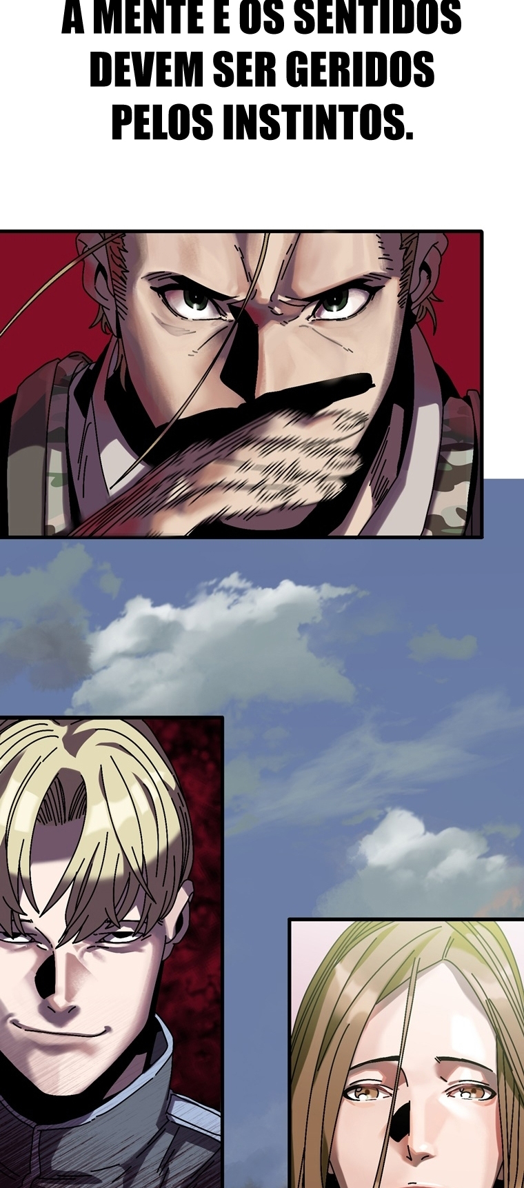 Introduction to Survival Ch. 3 第75页
