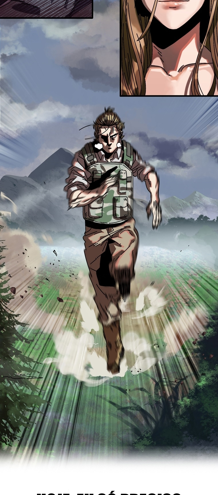 Introduction to Survival Ch. 3 第76页