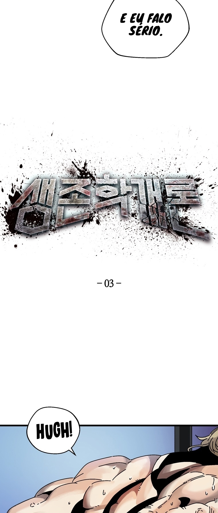 Introduction to Survival Ch. 3 第9页