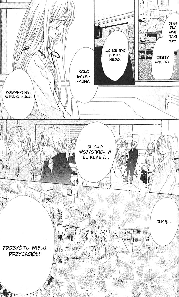 Loose Leaf Vol. 1 Ch. 1 第42页