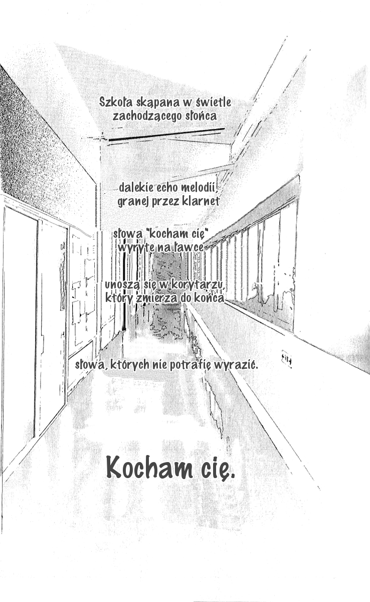 Loose Leaf Vol. 1 Ch. 1 第10页