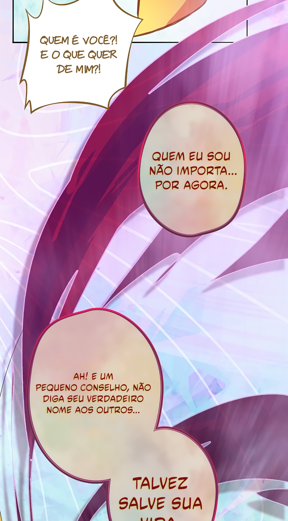 Dreamwalker Ch. 4 第17页