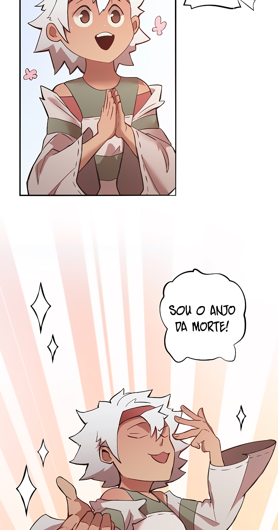 Dreamwalker Ch. 4 第36页