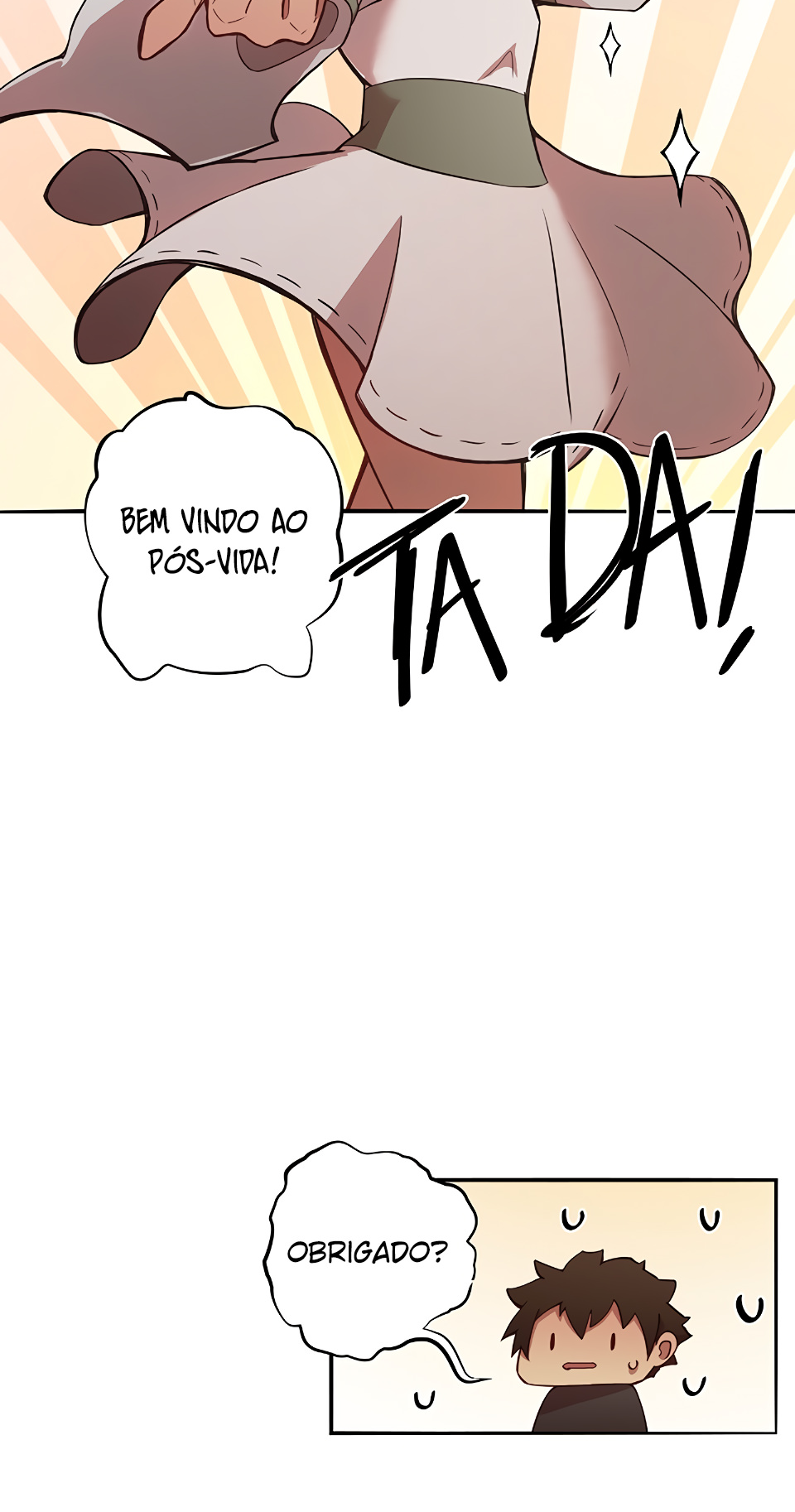 Dreamwalker Ch. 4 第37页