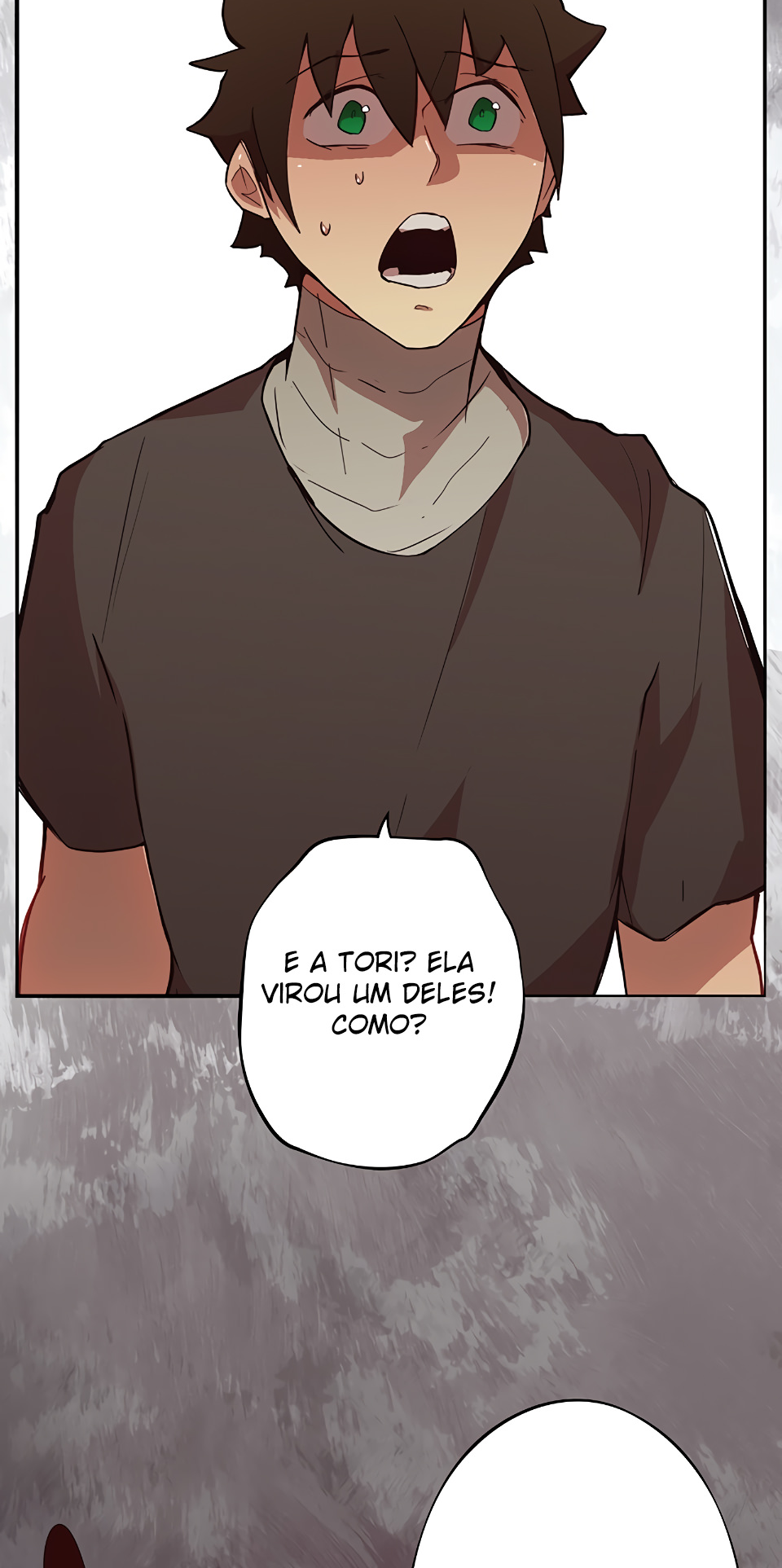 Dreamwalker Ch. 4 第63页