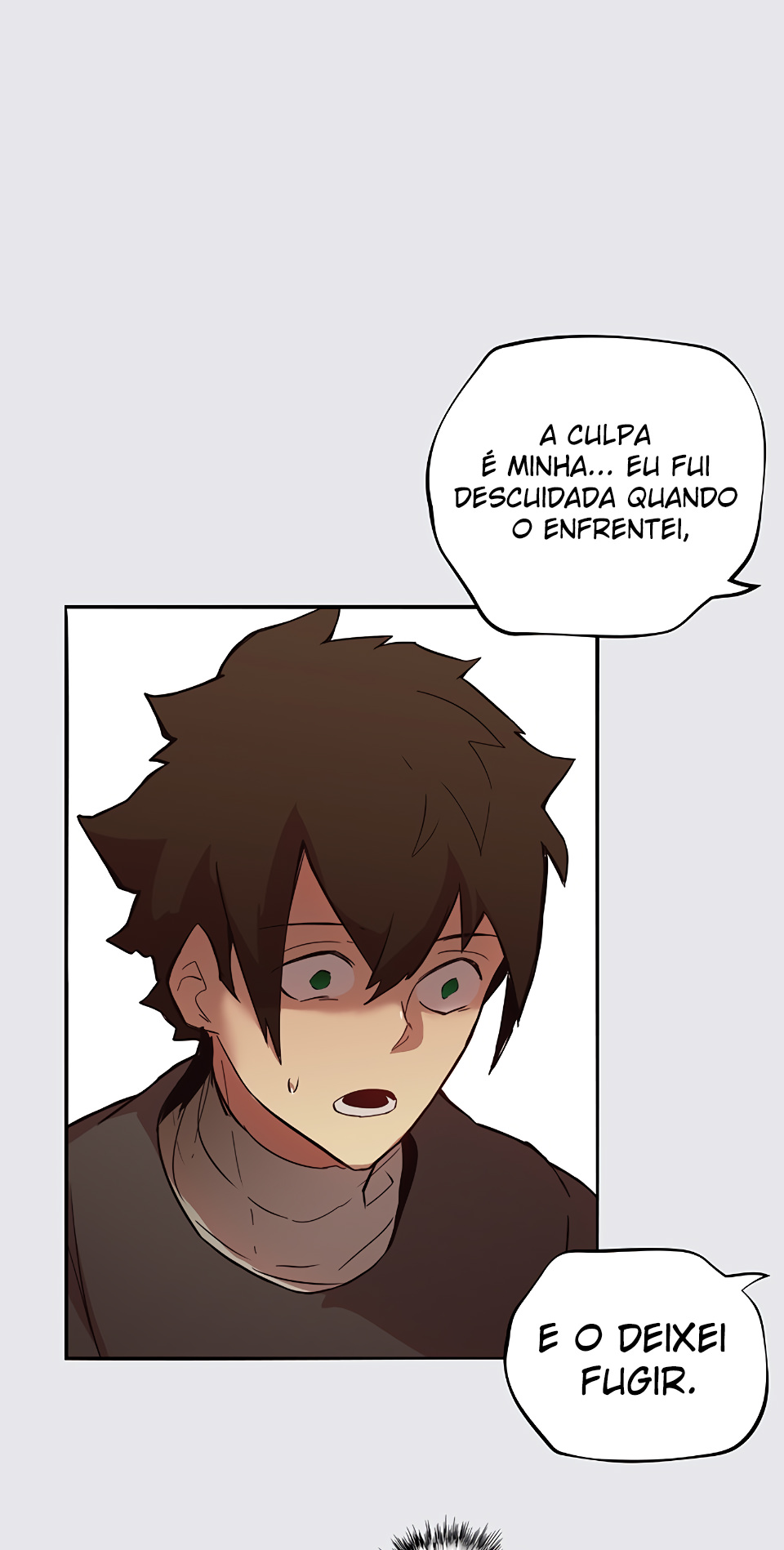 Dreamwalker Ch. 4 第68页
