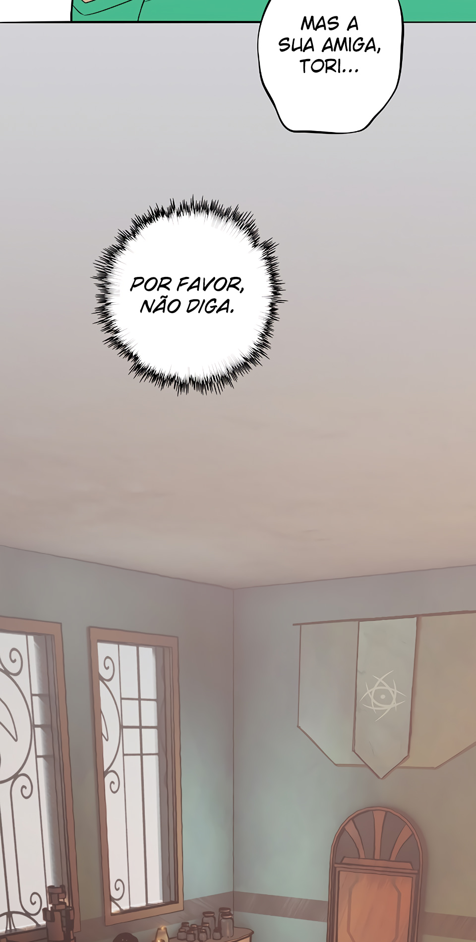 Dreamwalker Ch. 4 第70页