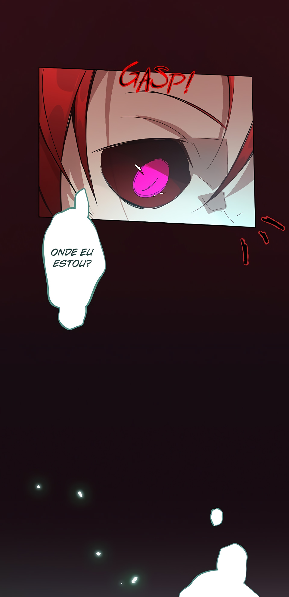 Dreamwalker Ch. 4 第74页