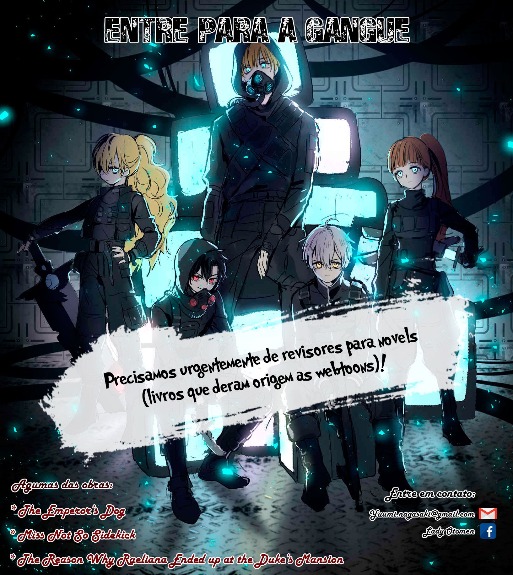 Watashi-tachi wa Douka shiteiru Vol. 1 Ch. 2 第35页