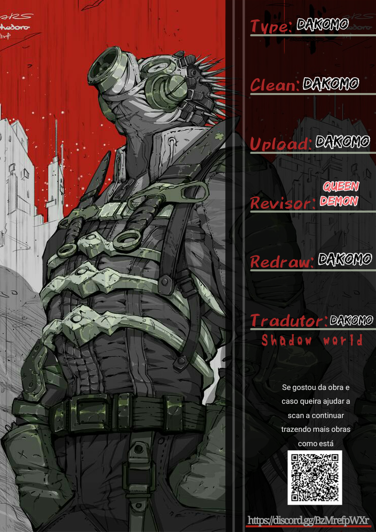 Sword Art Online: Alternative—Gun Gale Online 第1页
