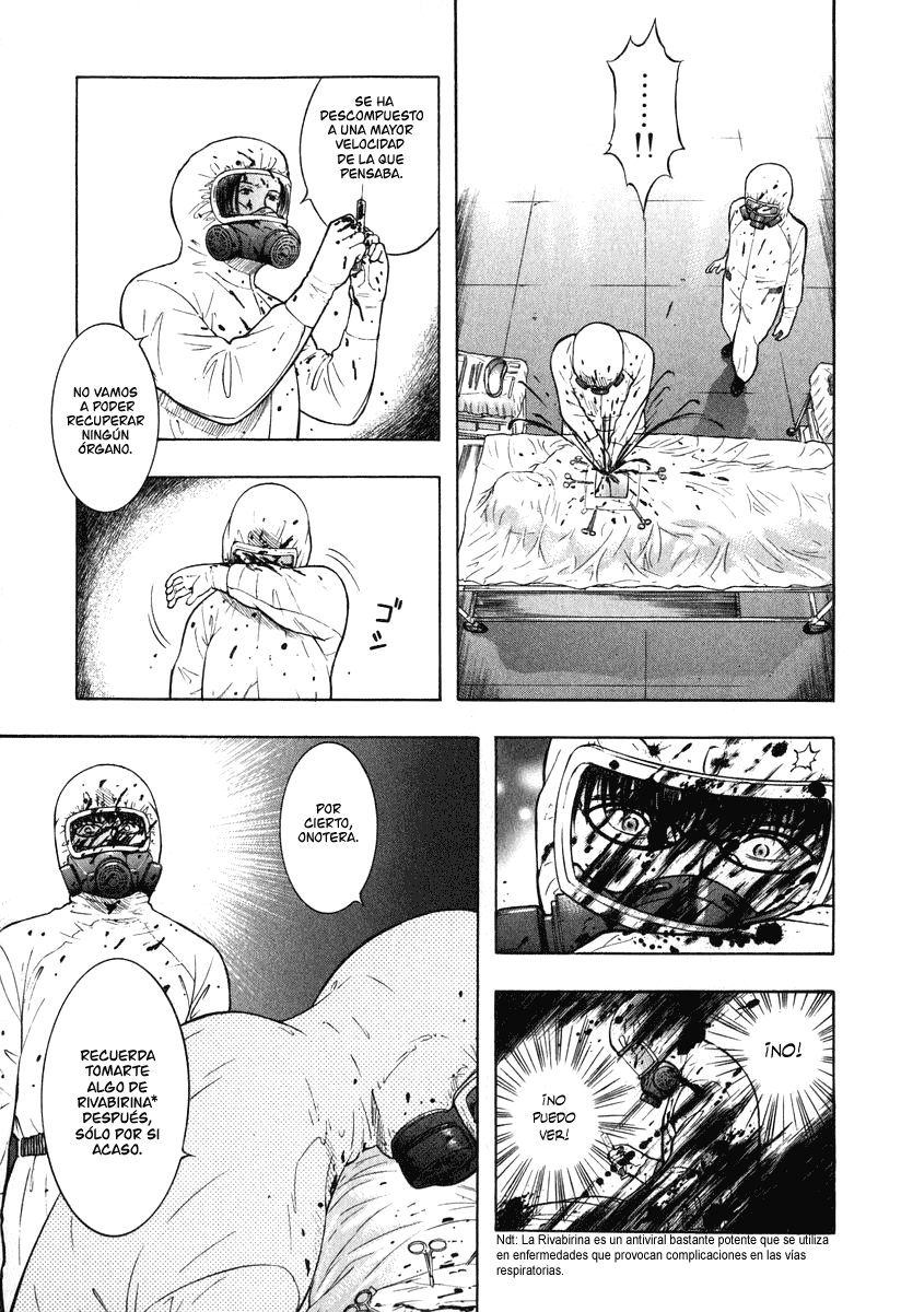 Emerging Miedo 第11页