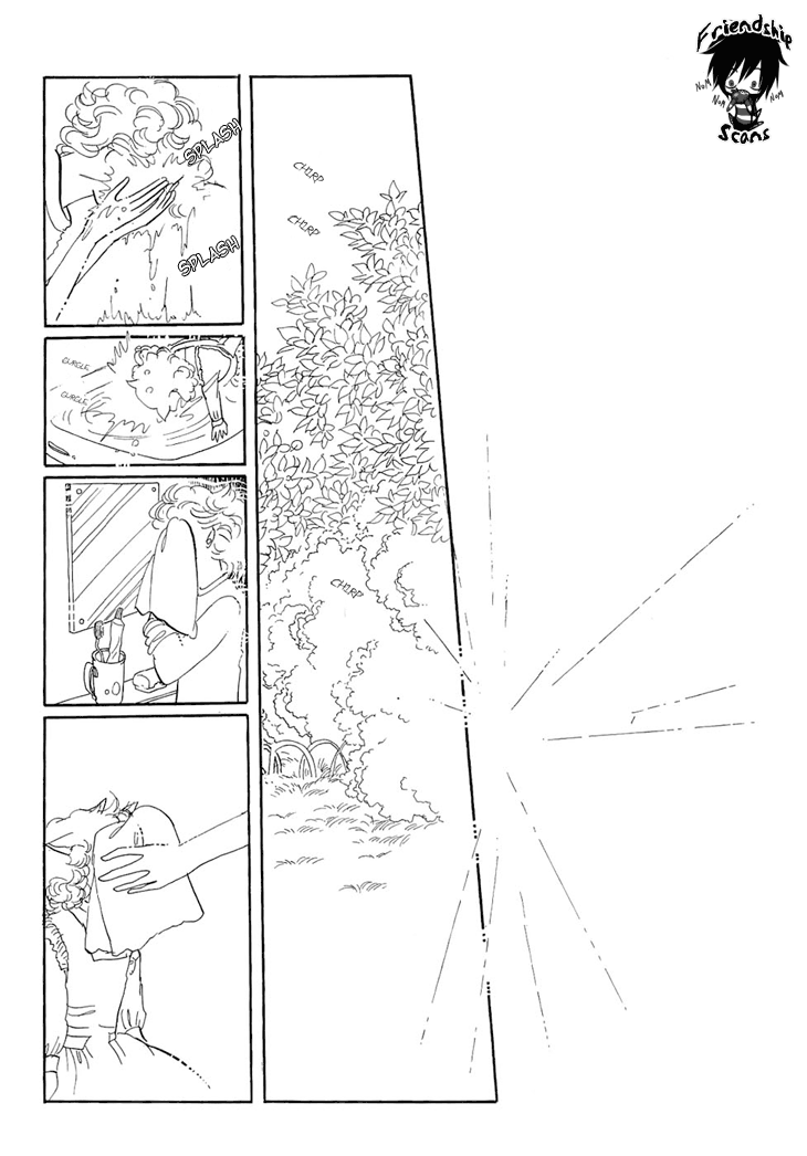 The Star of Cottonland Vol. 1 Ch. 2 第36页