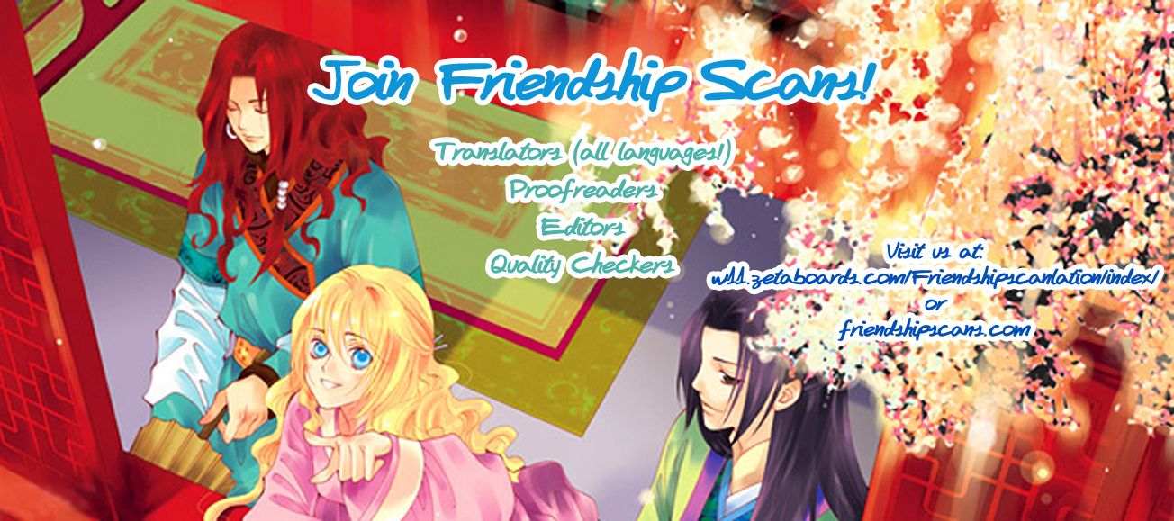 The Star of Cottonland Vol. 1 Ch. 2 第53页