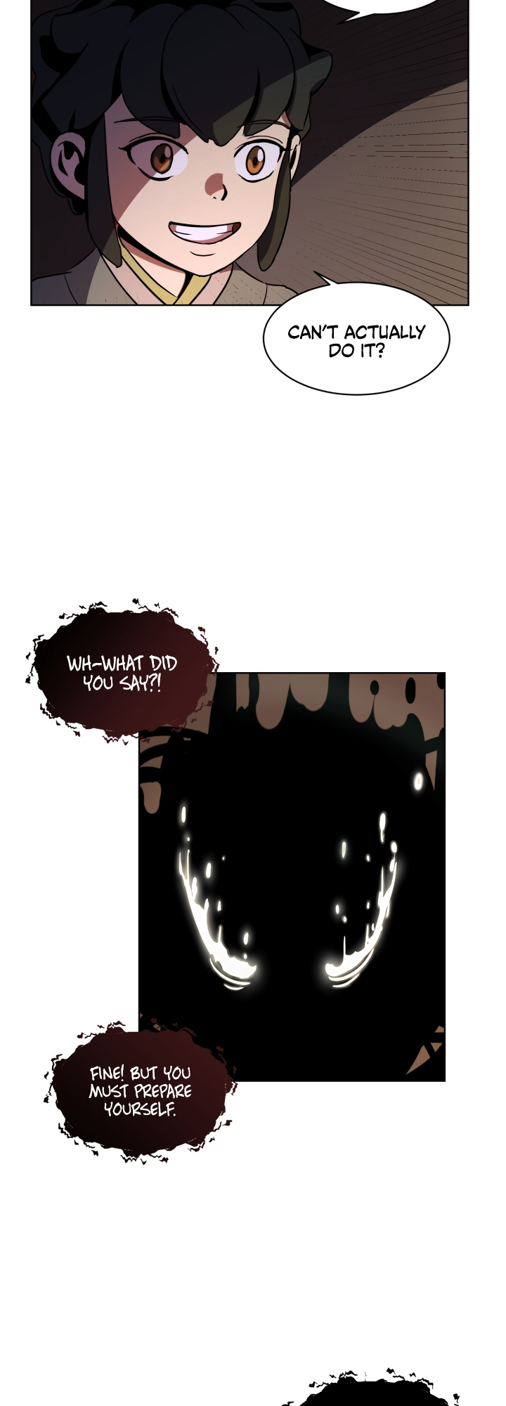 Magic Scholar Ch. 5 第14页