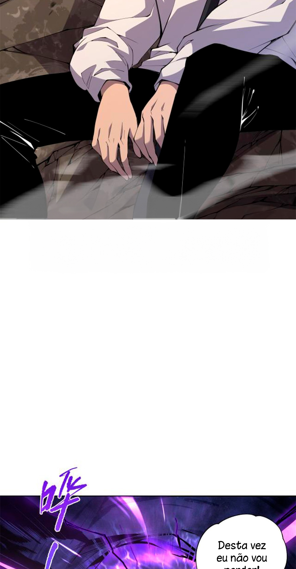 Si Ling Fashi! Wo Ji Shi Tianzai Ch. 2 第66页