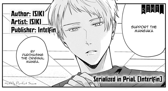 riht. 第2页