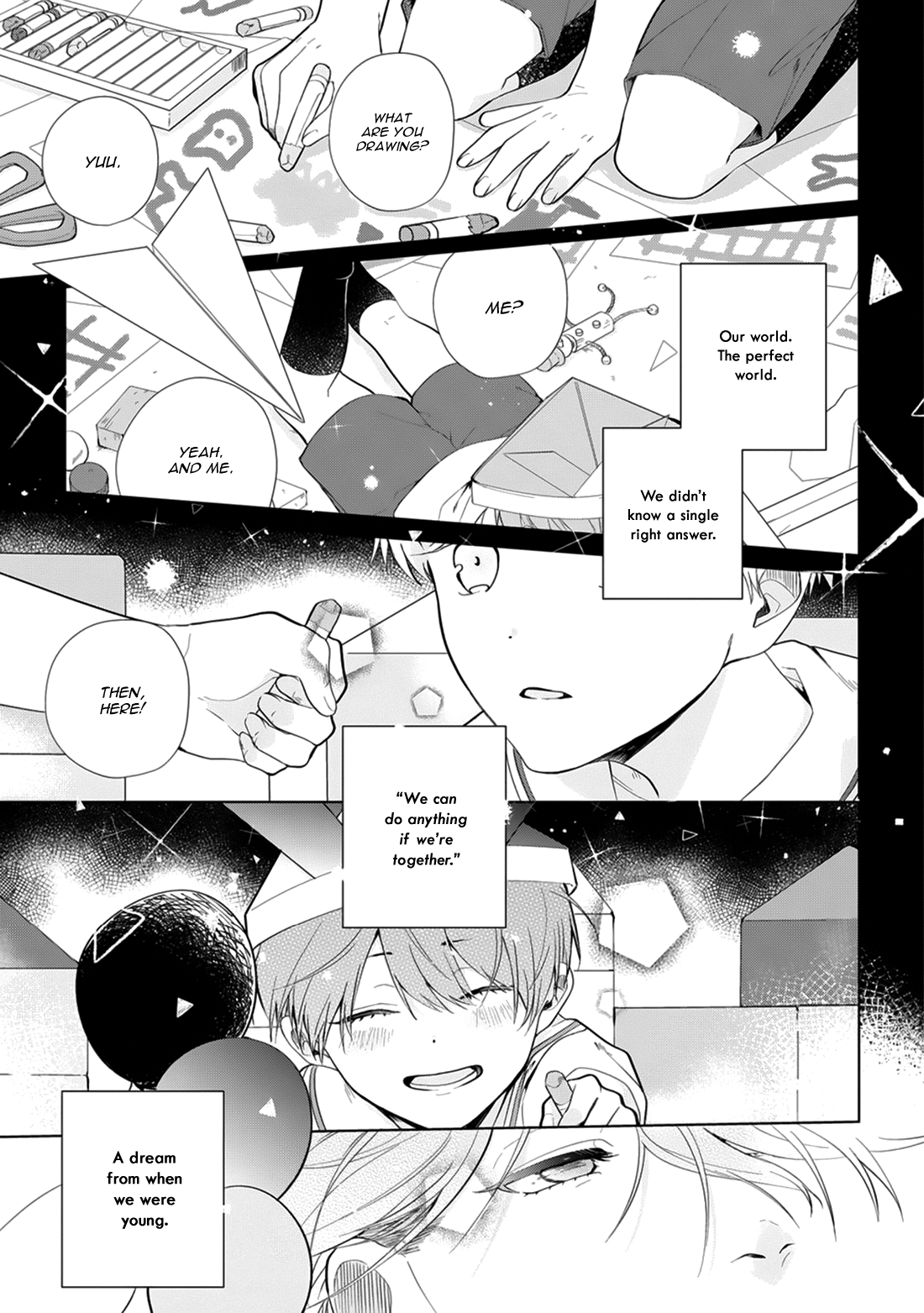 riht. 第8页