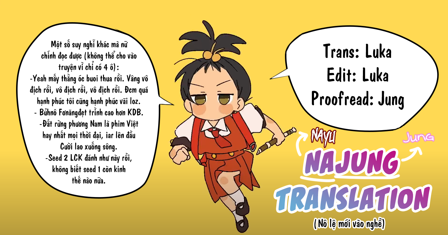 Takamori-kun wo Damarasetai!! (Pre-Serialization) Ch. 1 第23页
