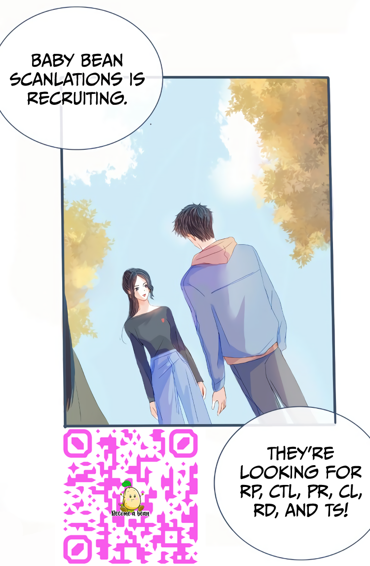 It’s Neither Windy or Rainy, and nor Is It Clear You Scum 第11页