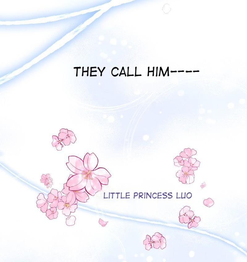 Far Away From Cold I'm Interested in a Man's Lips?! 第17页