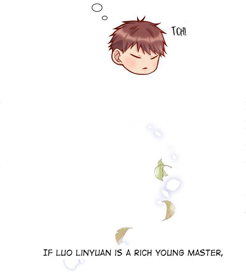 Far Away From Cold I'm Interested in a Man's Lips?! 第19页