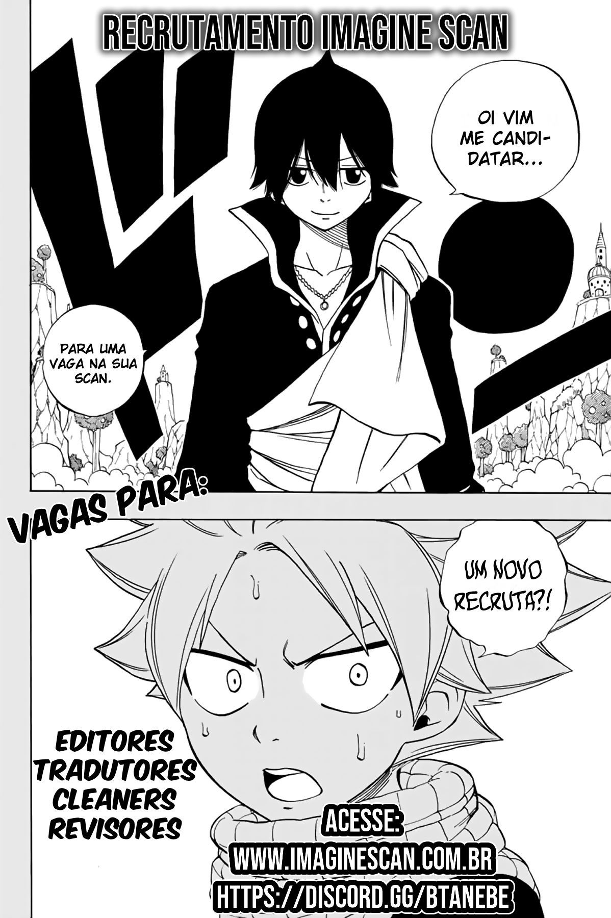 Genkai Level 1 kara no Nariagari ~Saijaku Level no Ore ga Isekai Saikyou ni Naru made Vol. 1 Ch. 1 第39页