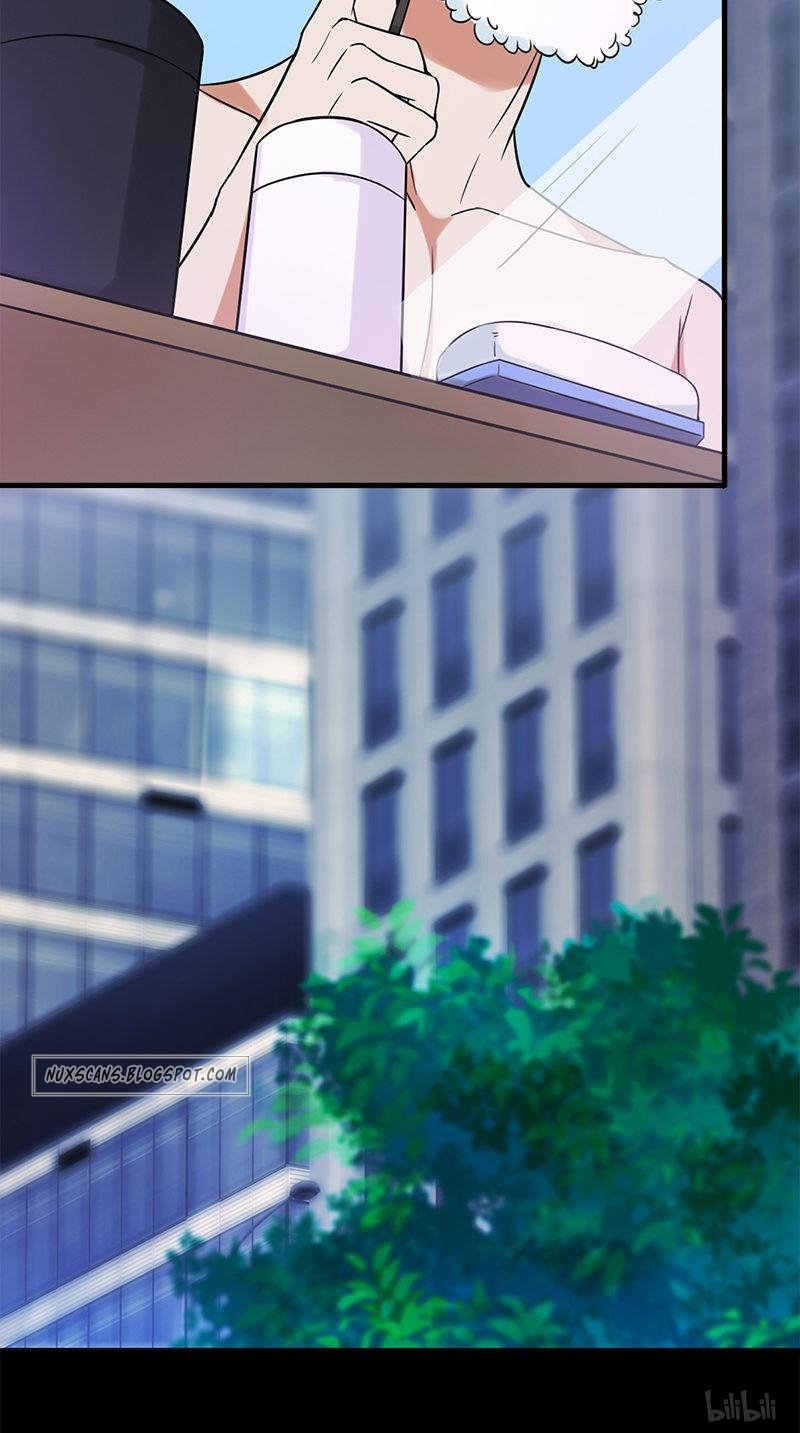Martial Arts Master In The City 第6页