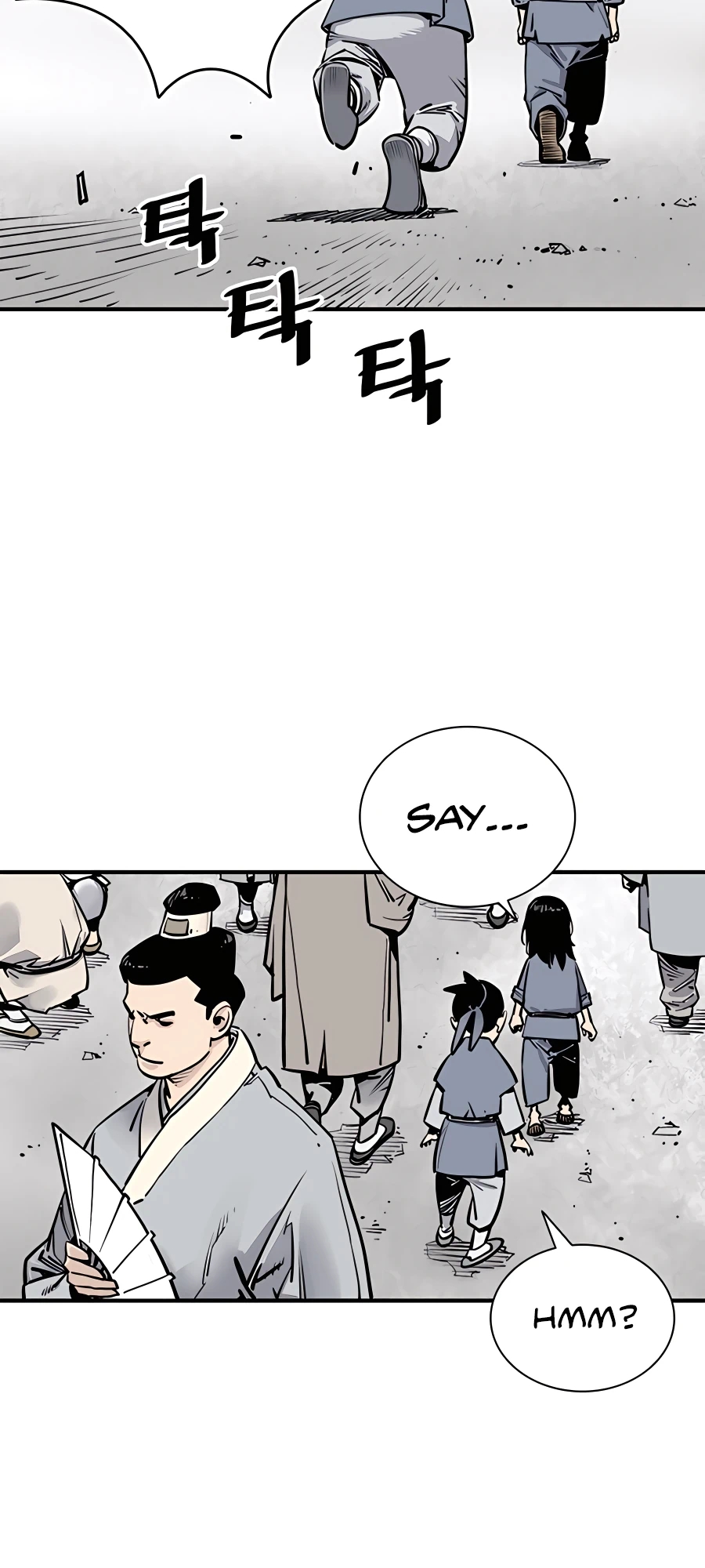 Shashin Vol. 1 Ch. 1 第11页