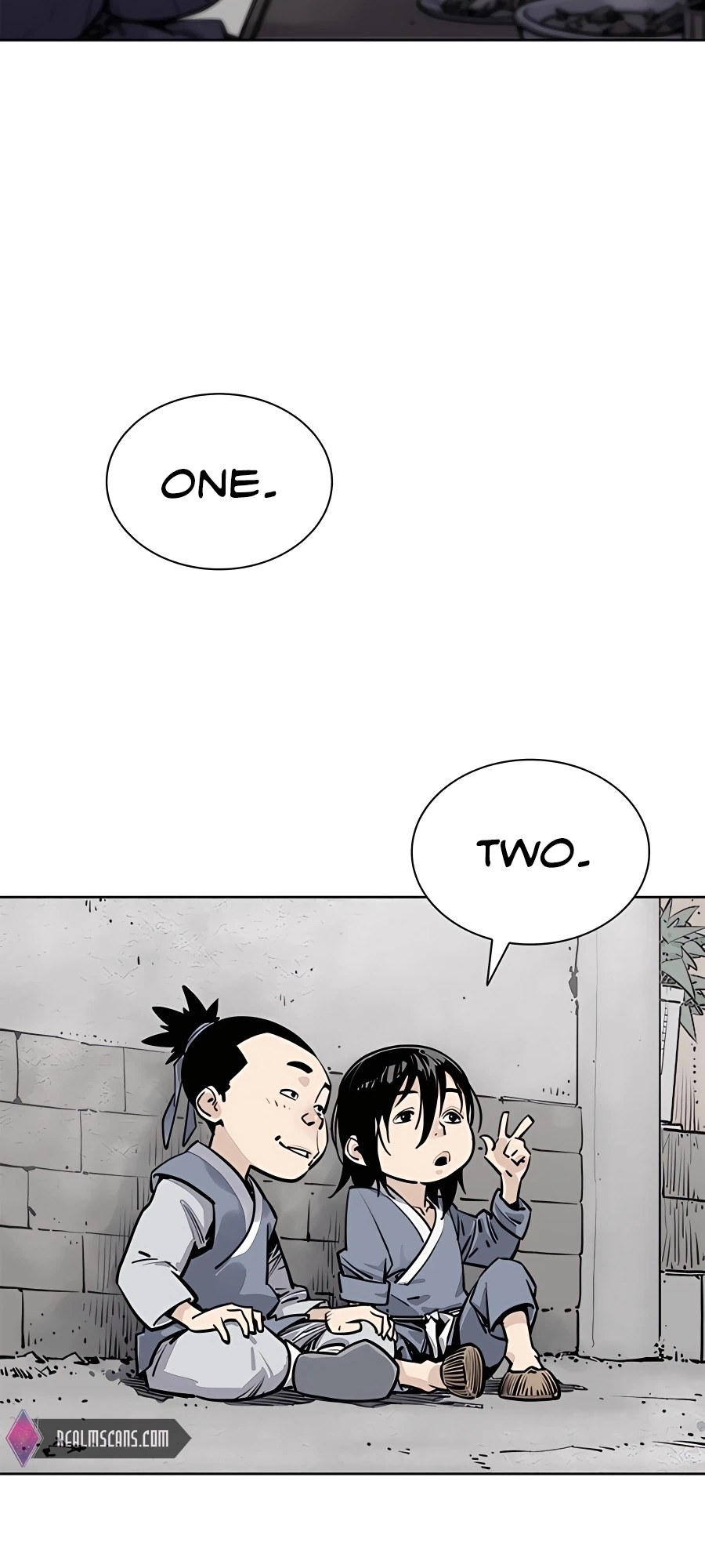 Shashin Vol. 1 Ch. 1 第21页
