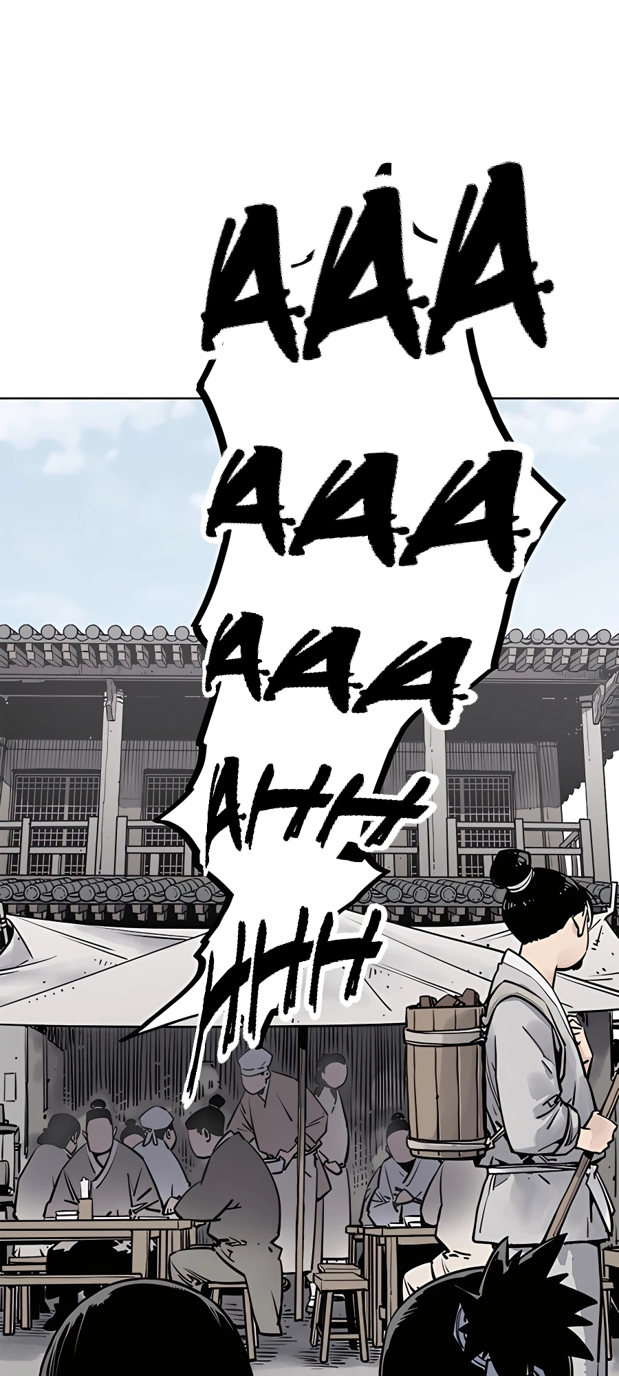 Shashin Vol. 1 Ch. 1 第22页