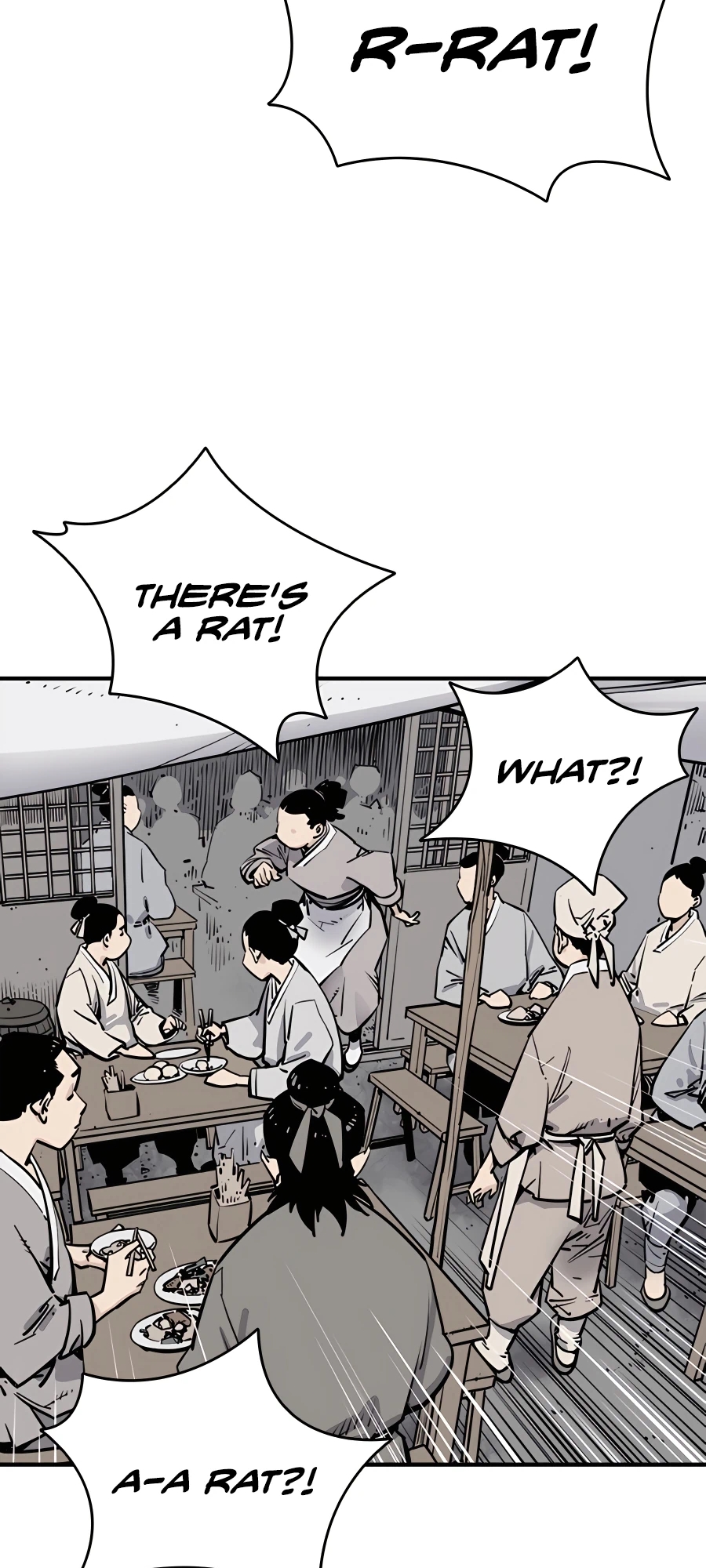 Shashin Vol. 1 Ch. 1 第24页
