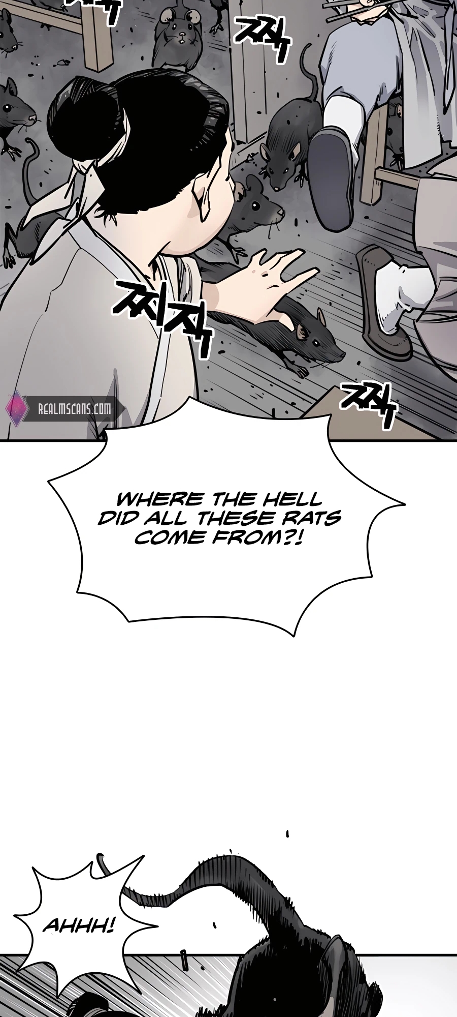 Shashin Vol. 1 Ch. 1 第26页