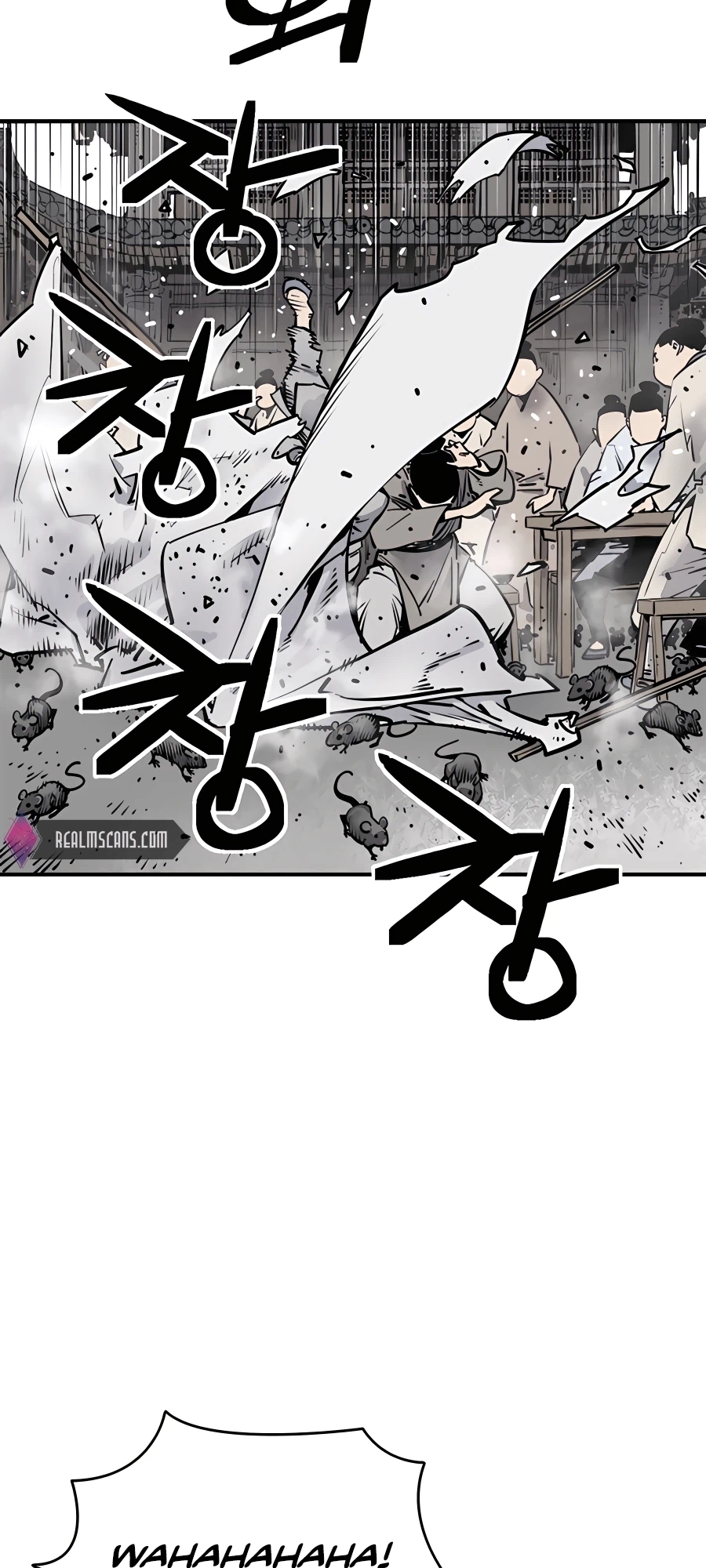 Shashin Vol. 1 Ch. 1 第30页