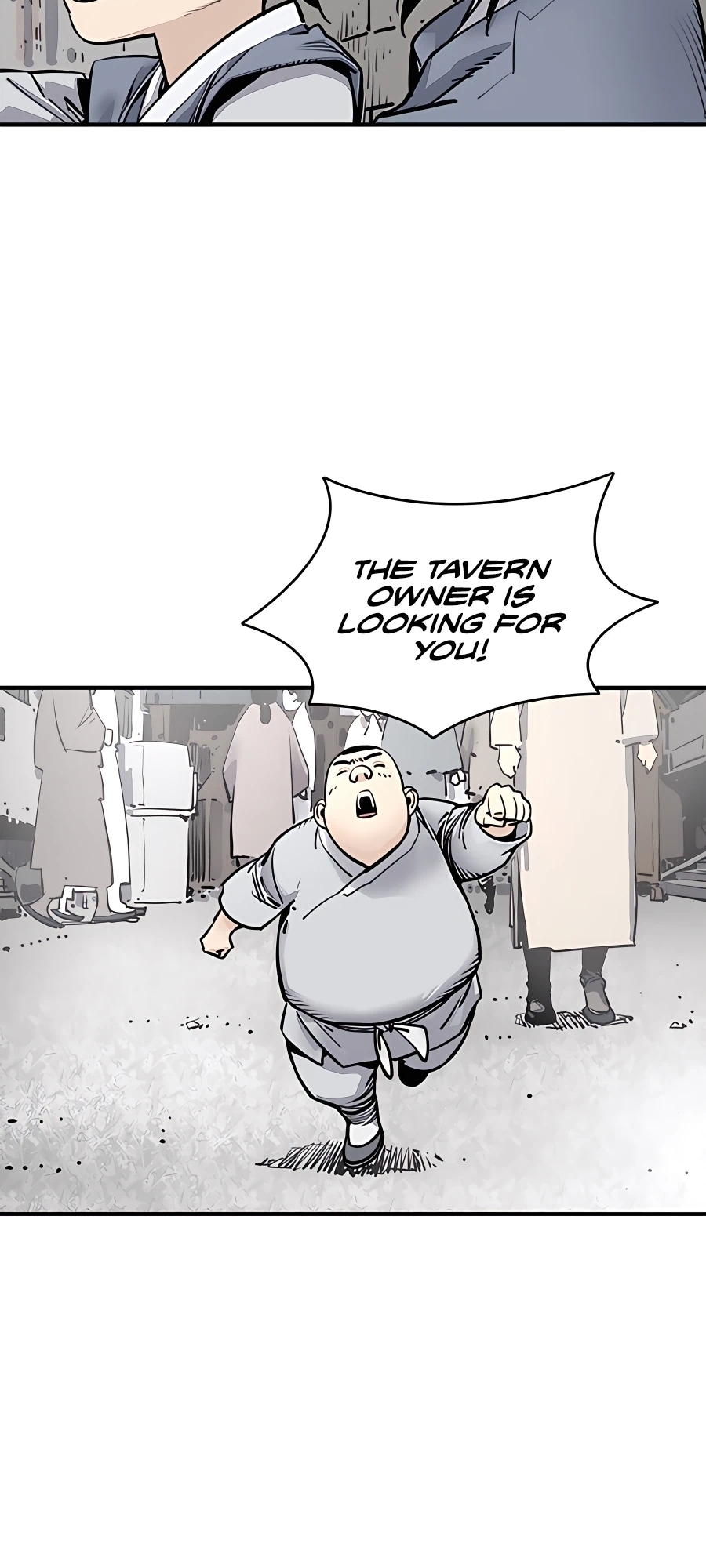 Shashin Vol. 1 Ch. 1 第33页