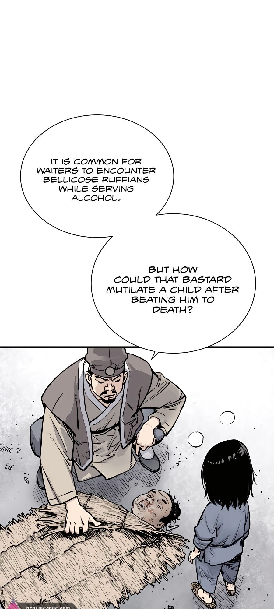 Shashin Vol. 1 Ch. 1 第39页