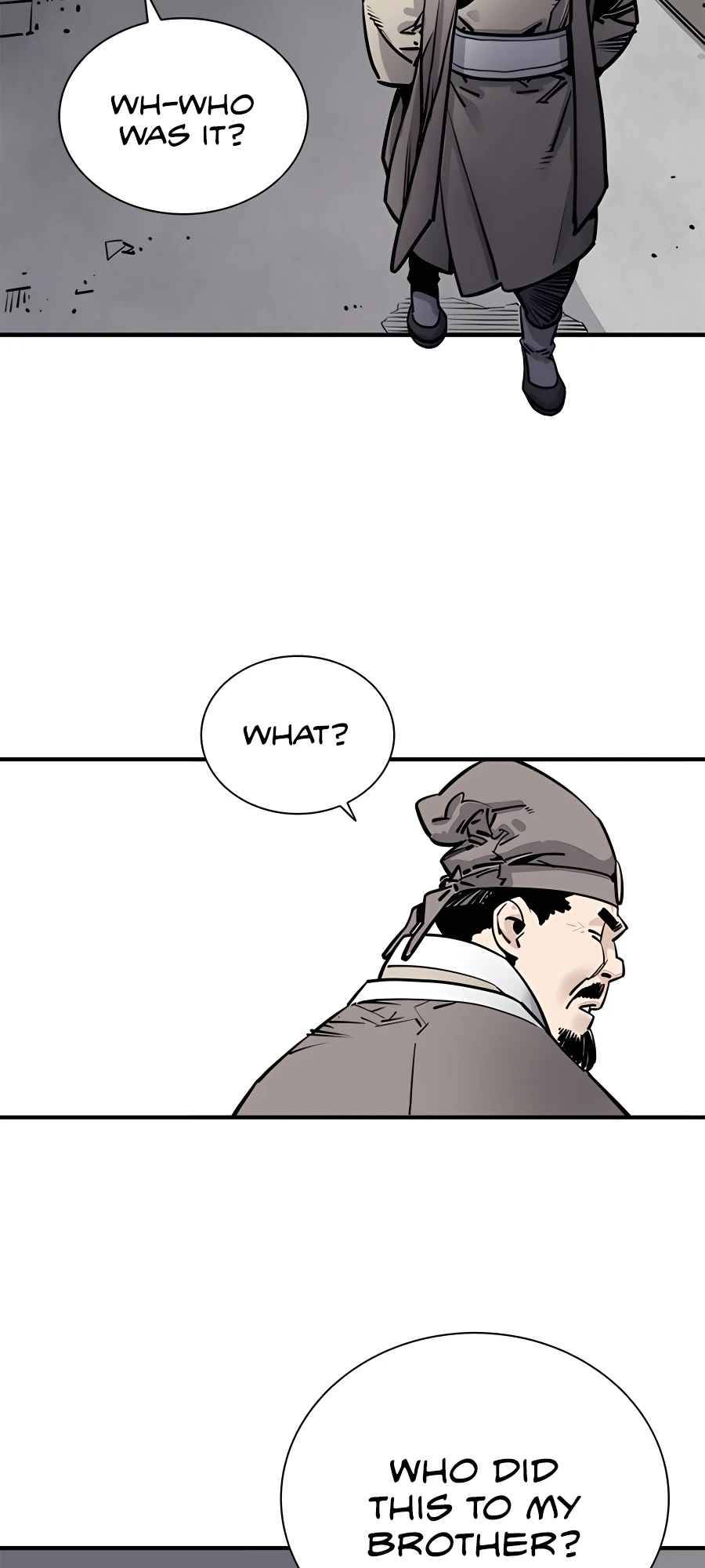 Shashin Vol. 1 Ch. 1 第43页
