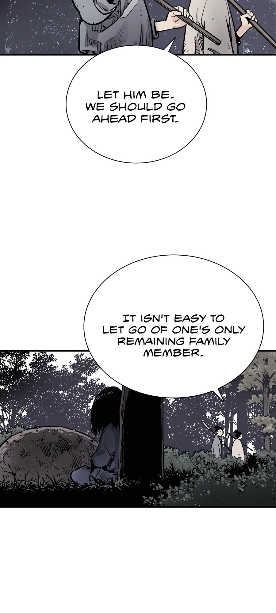 Shashin Vol. 1 Ch. 1 第51页