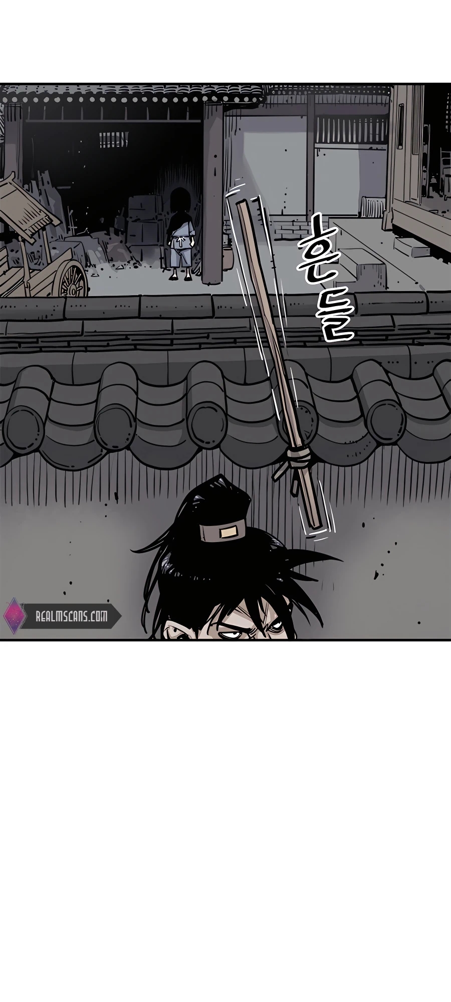 Shashin Vol. 1 Ch. 1 第65页