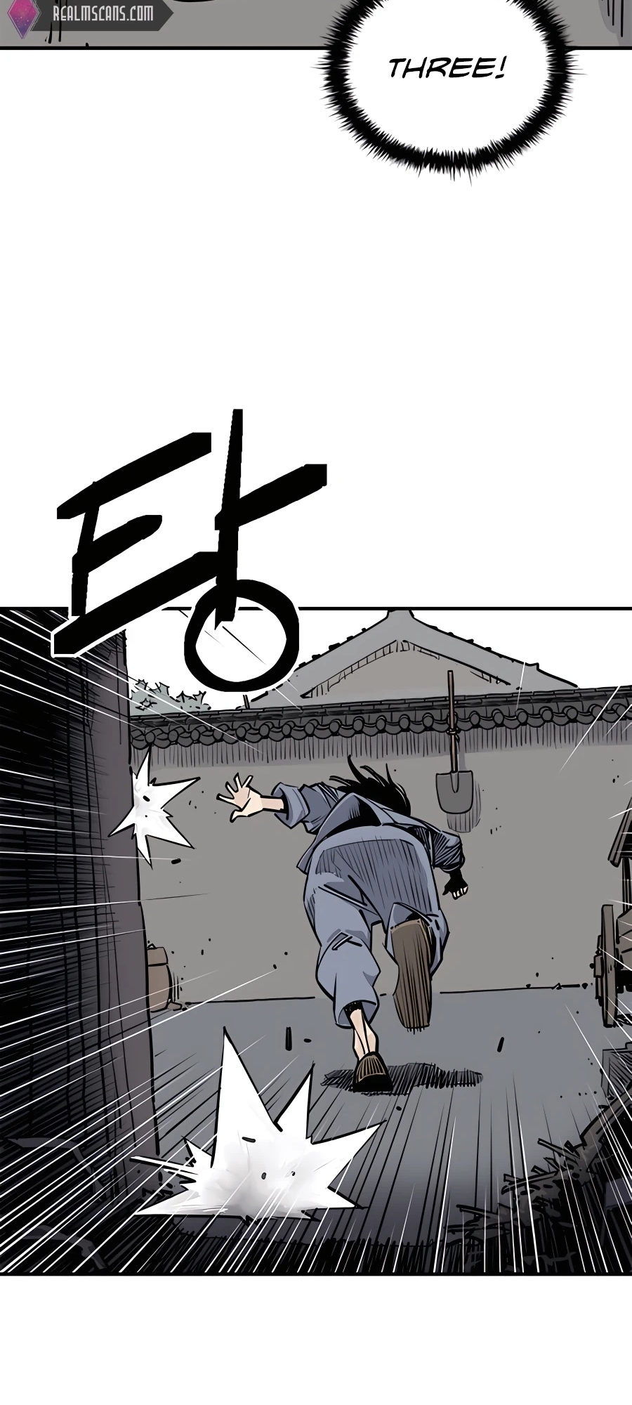 Shashin Vol. 1 Ch. 1 第70页