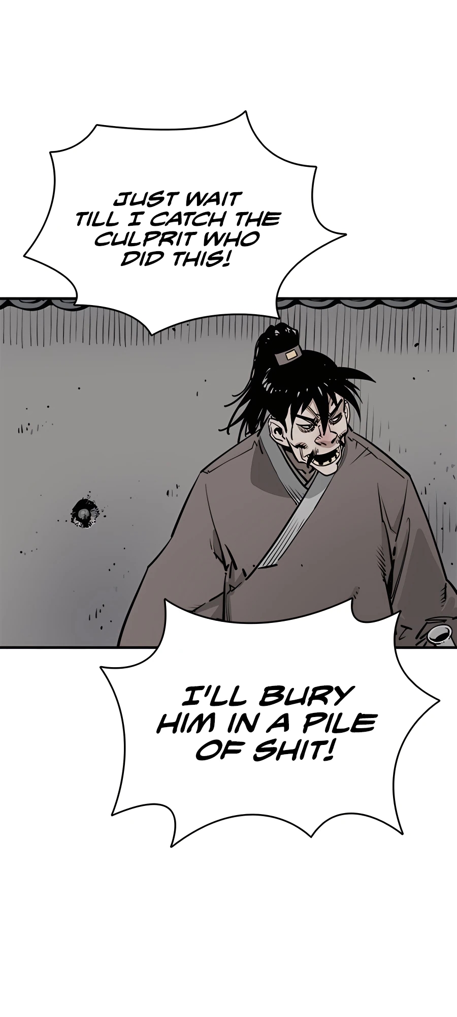 Shashin Vol. 1 Ch. 1 第71页