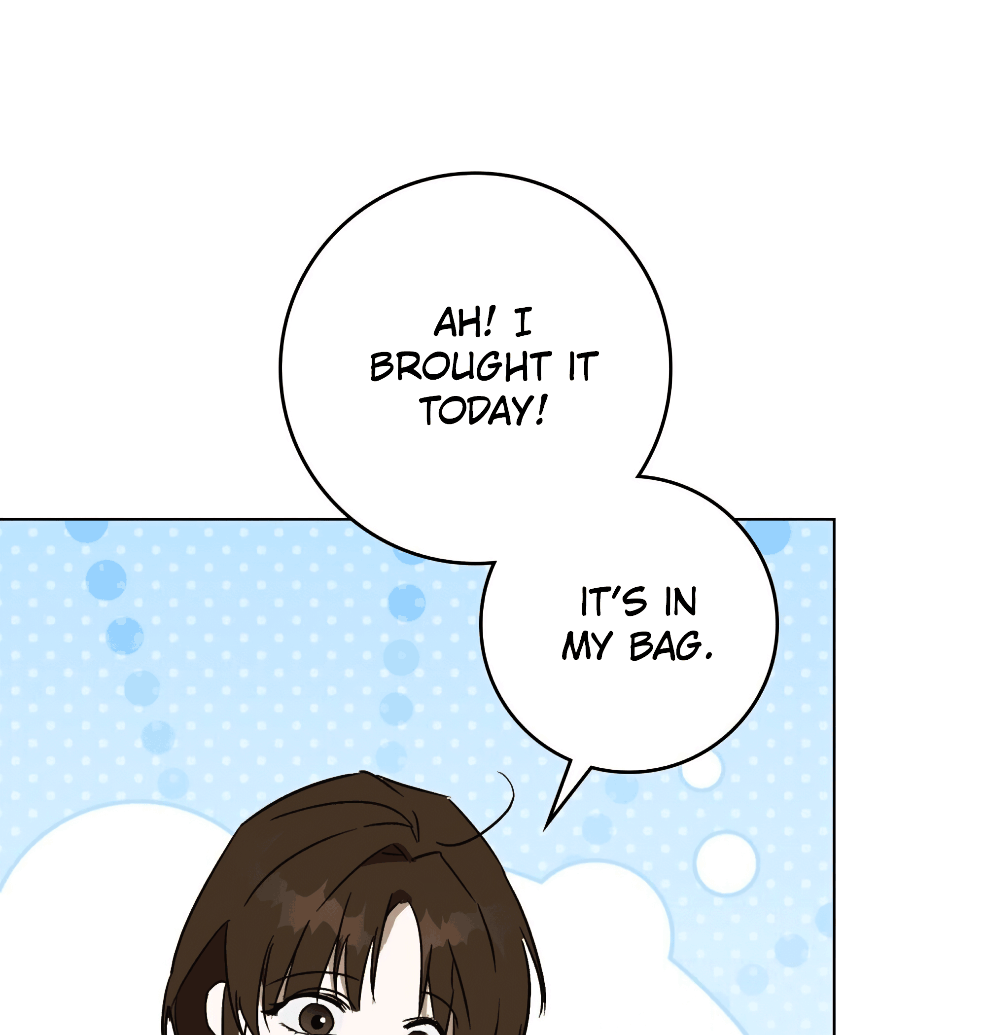 [2♡♡8 Youth] Unrequited Love Defense Ch. 2 第102页