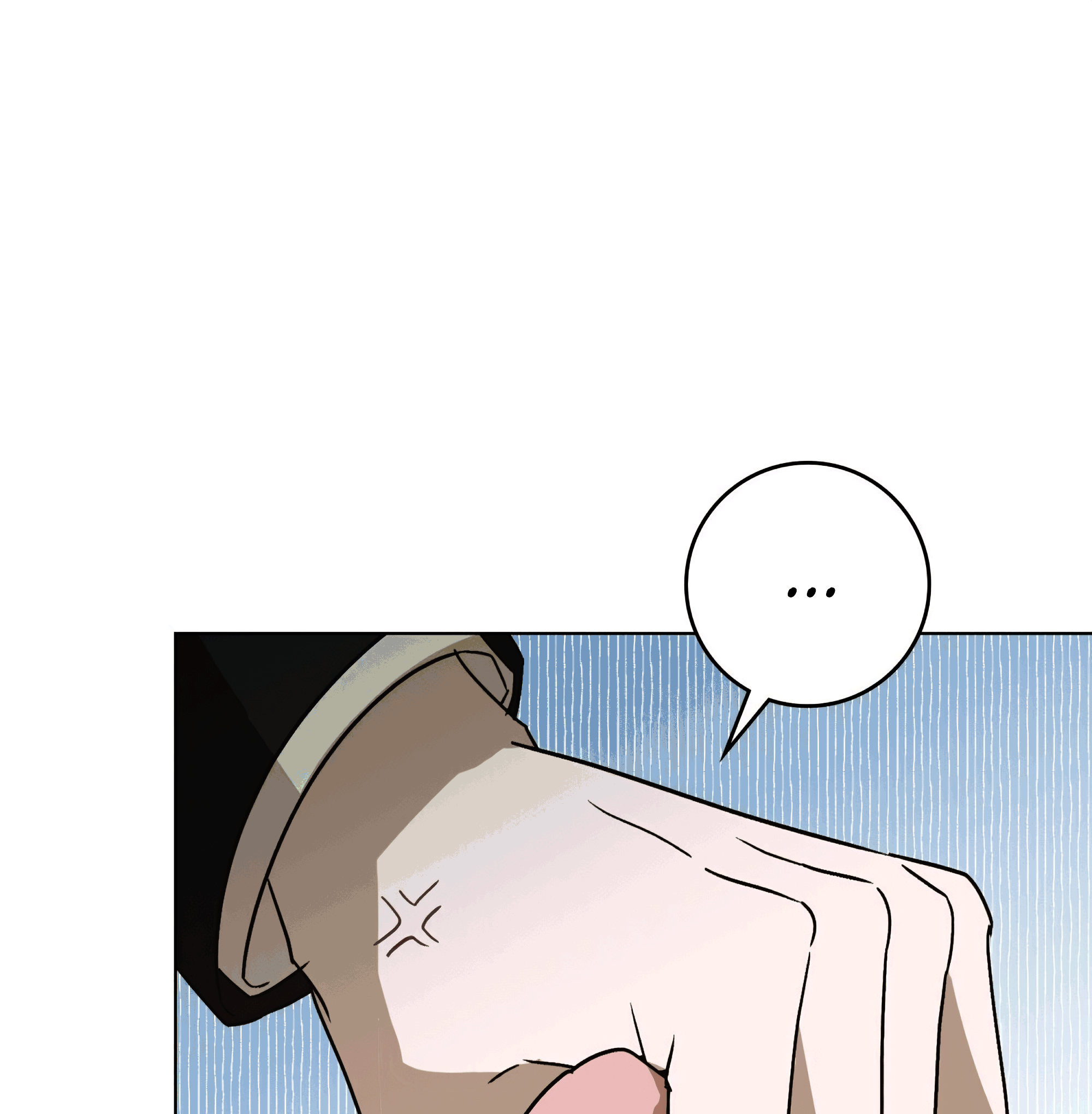 [2♡♡8 Youth] Unrequited Love Defense Ch. 2 第109页