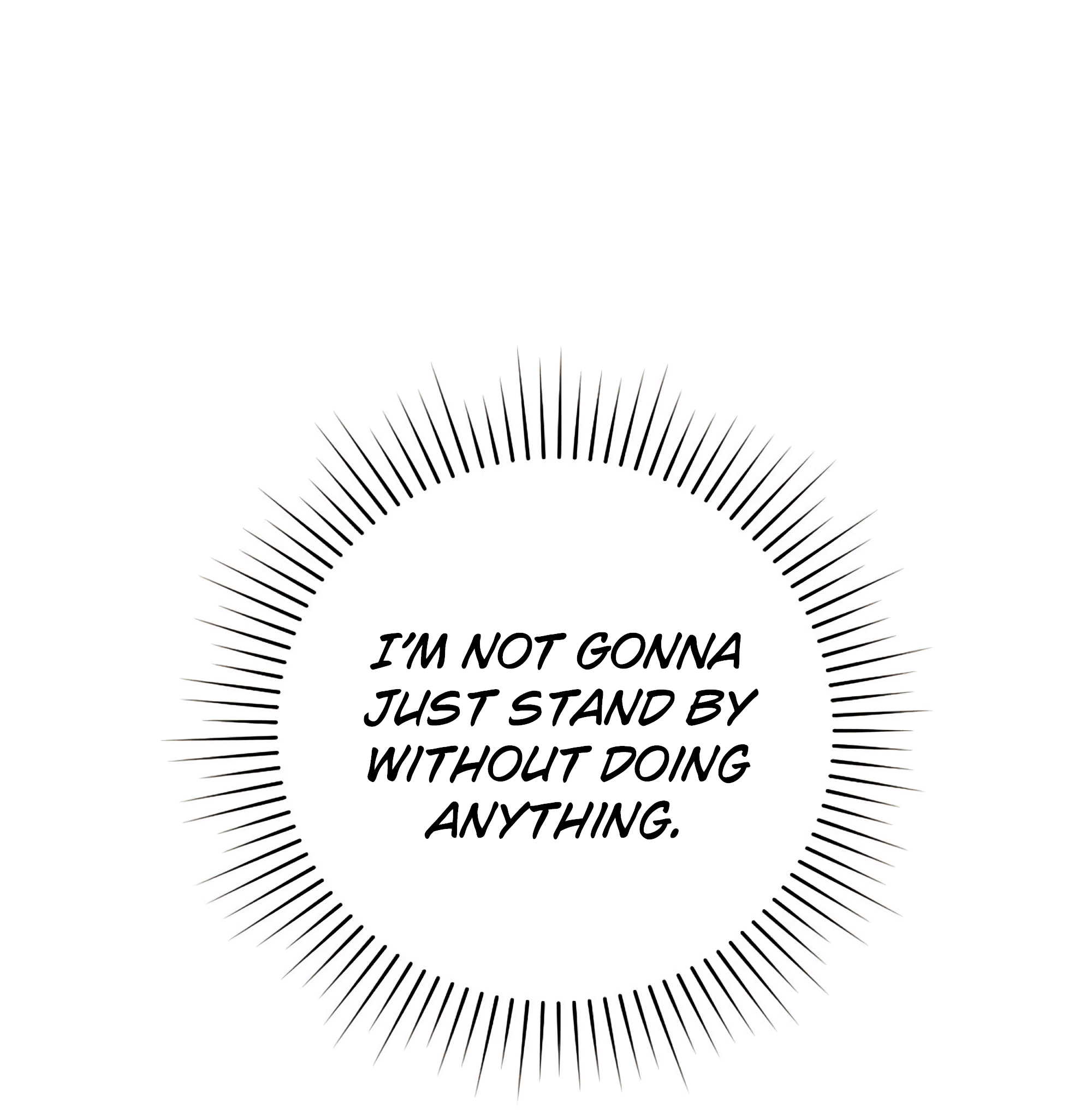 [2♡♡8 Youth] Unrequited Love Defense Ch. 2 第113页