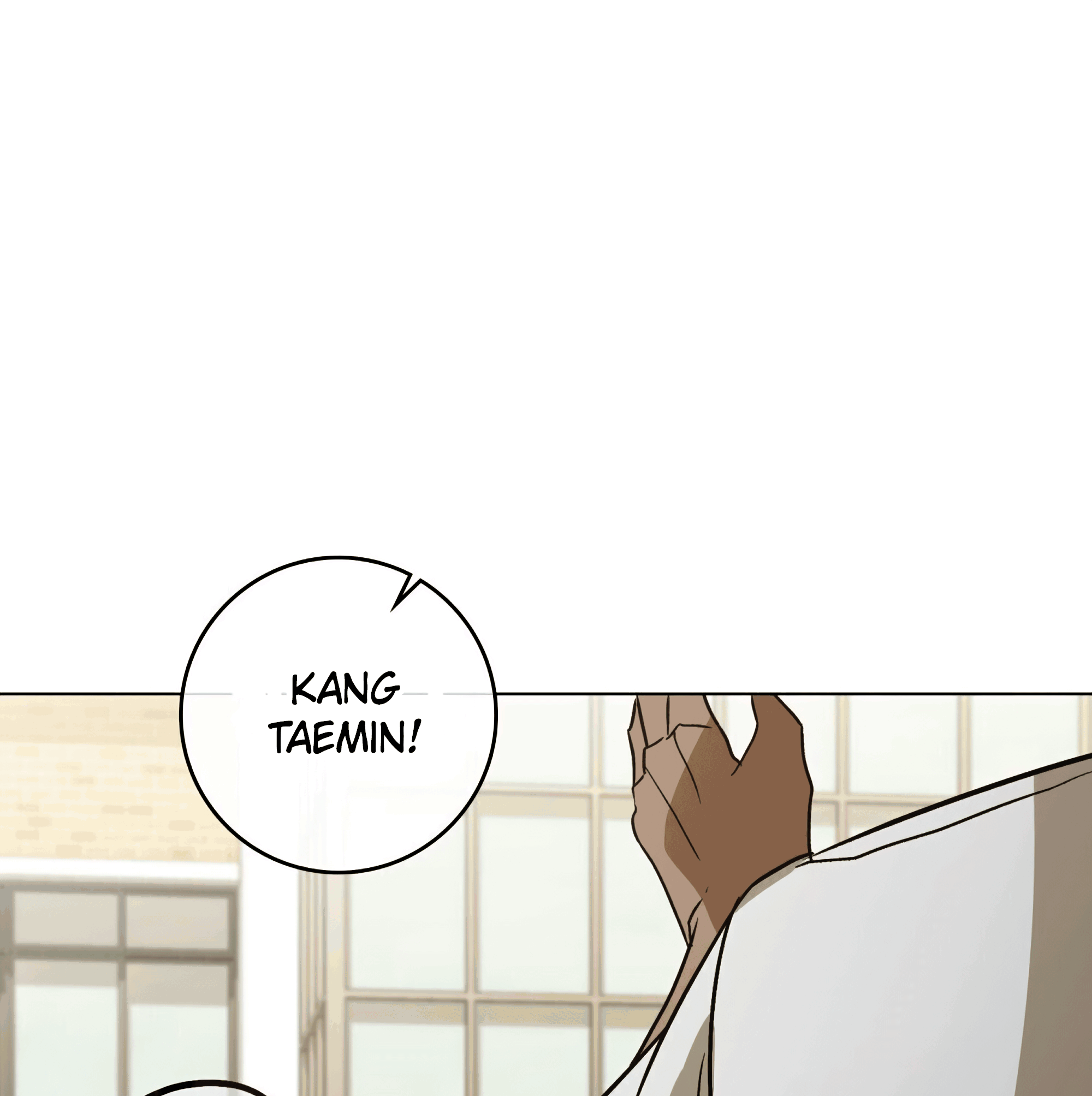 [2♡♡8 Youth] Unrequited Love Defense Ch. 2 第24页