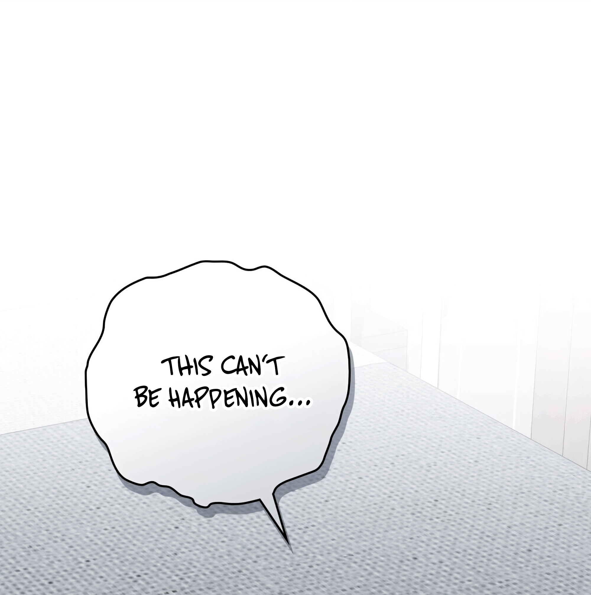 [2♡♡8 Youth] Unrequited Love Defense Ch. 2 第42页