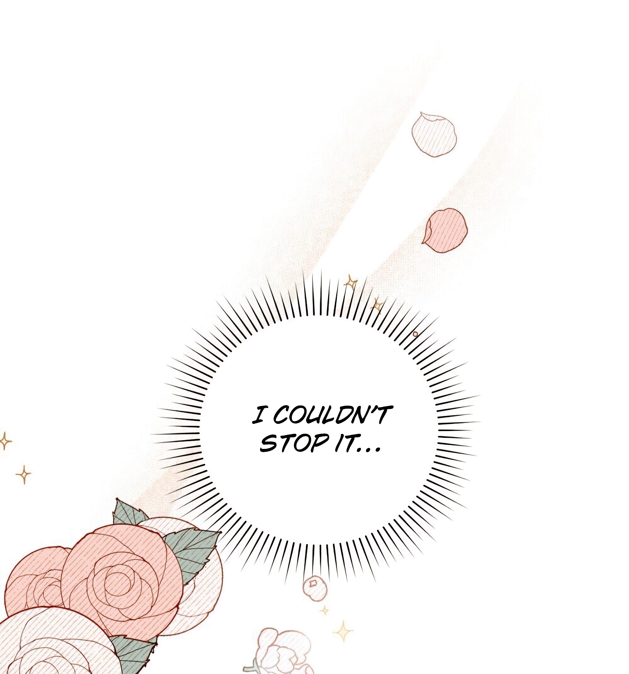 [2♡♡8 Youth] Unrequited Love Defense Ch. 2 第44页